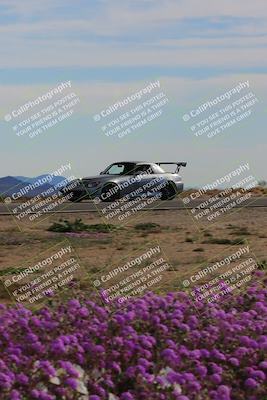 media/Jan-08-2023-SCCA SD (Sun) [[8f6a5b9391]]/Advanced Group/Session 2 (Short Straight)/